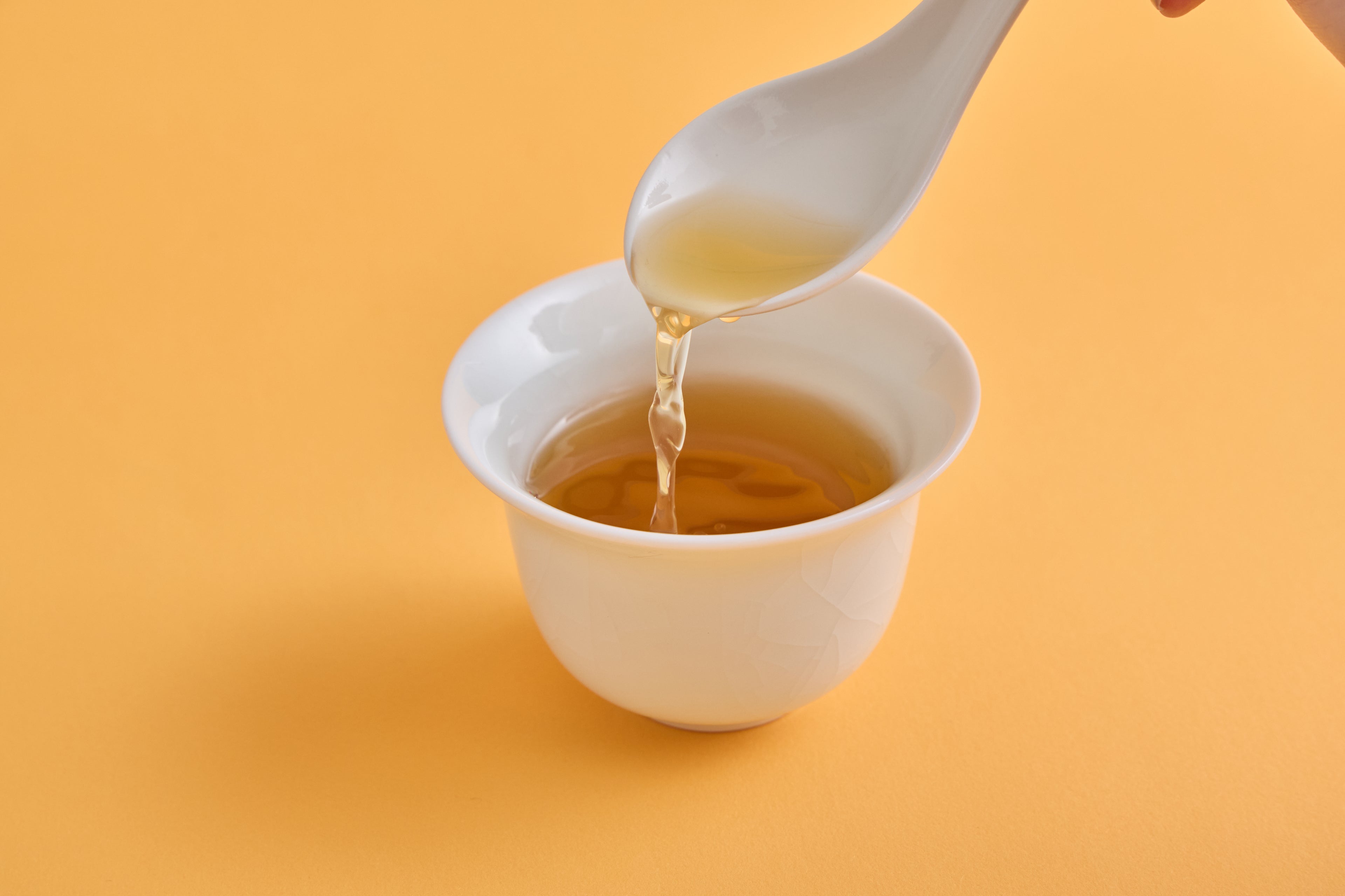 鱸魚精萃（新品優惠）